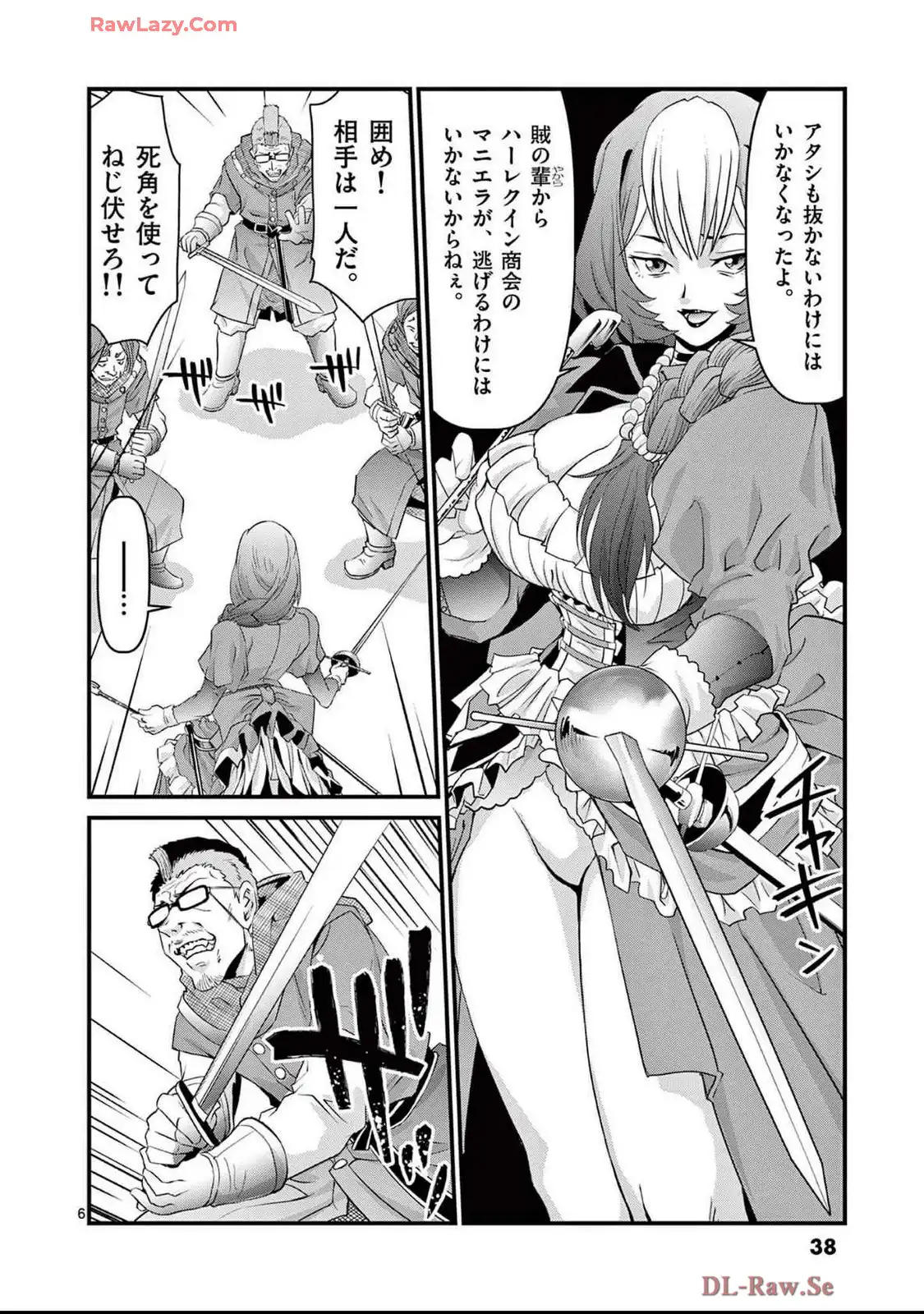 P6