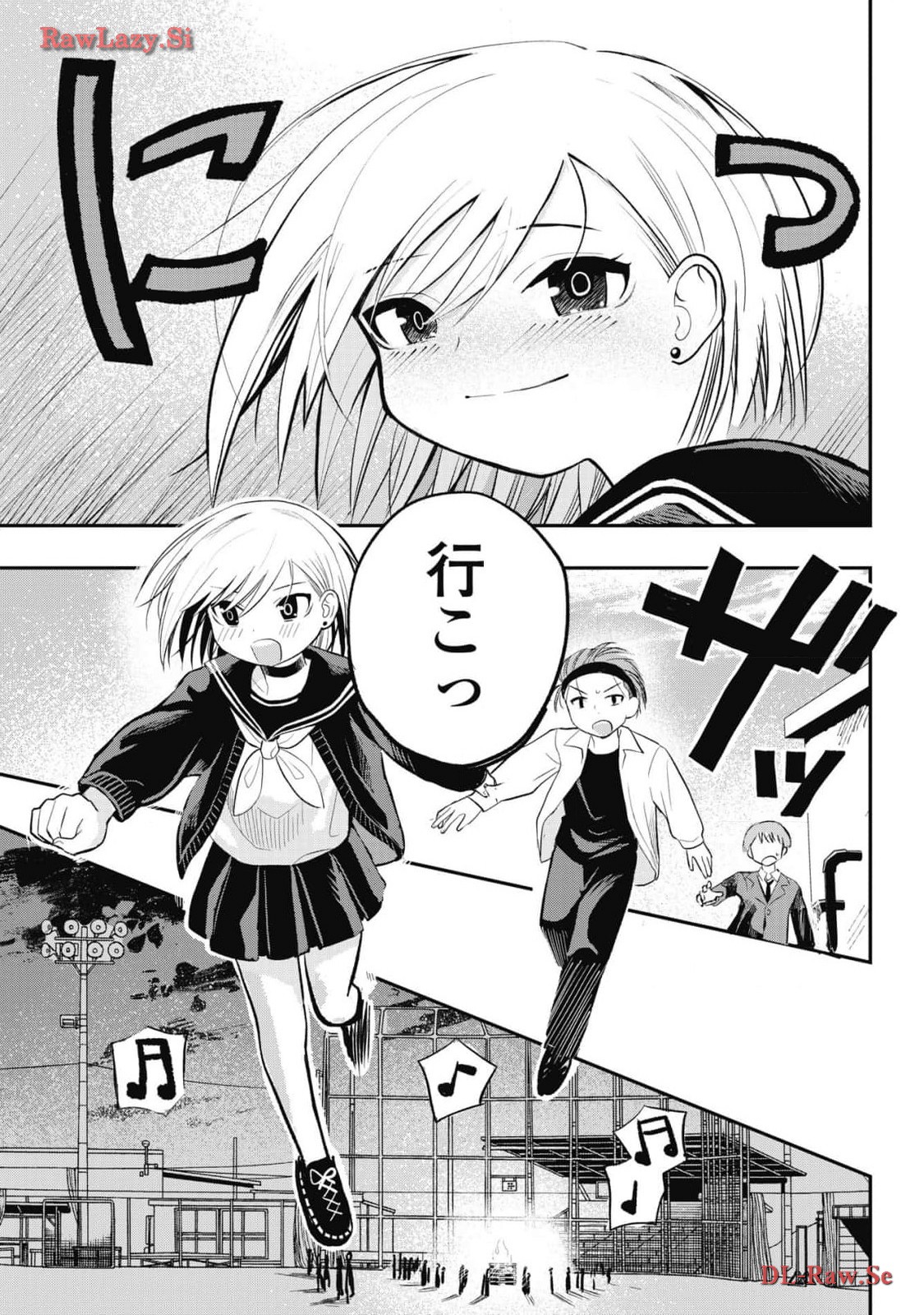 P41