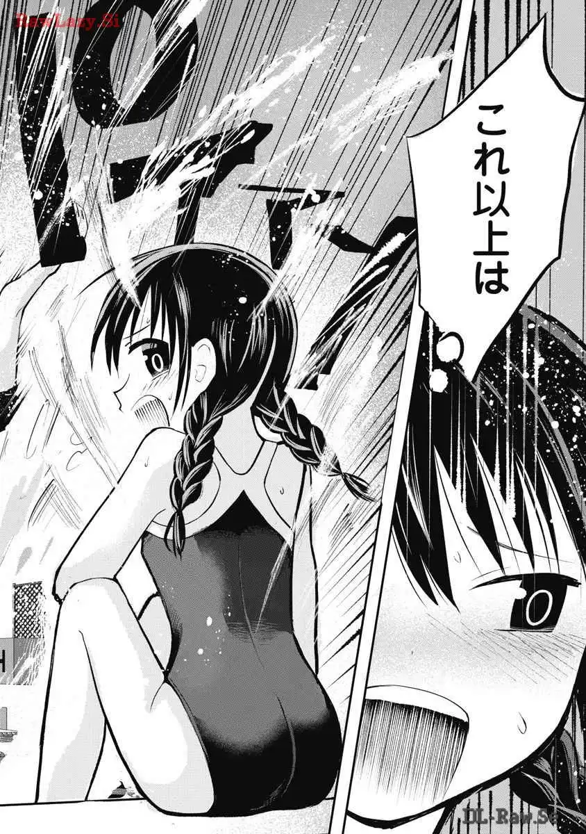 P42