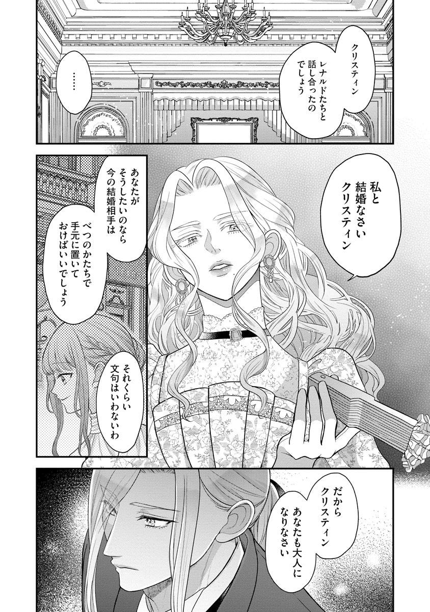 P22
