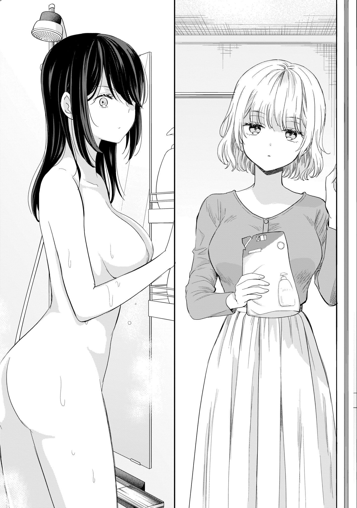 P49