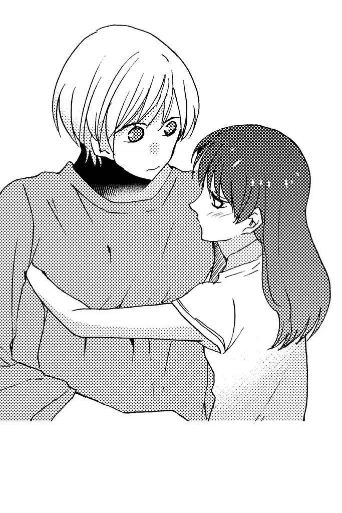 P36