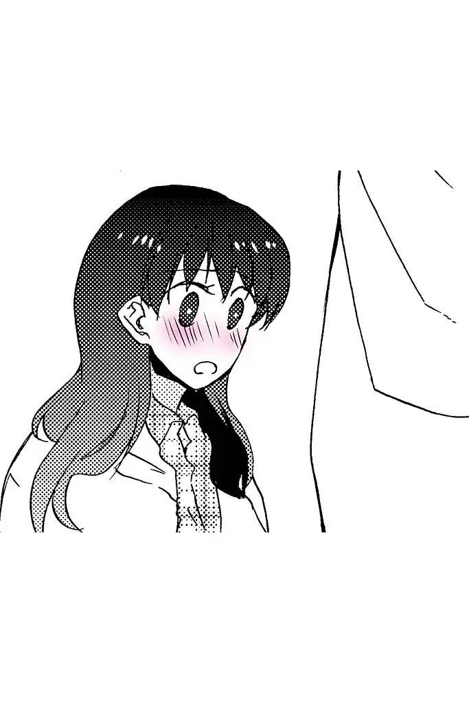 P34