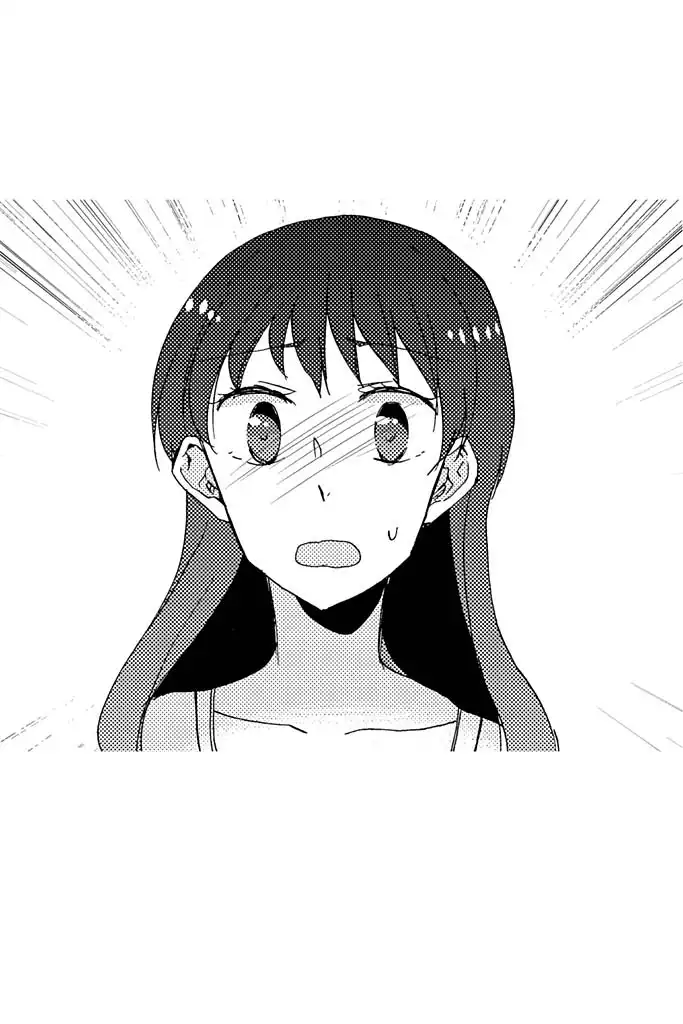 P37