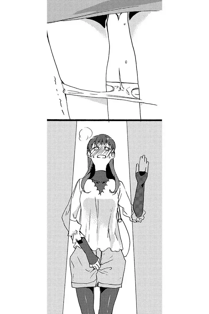 P25