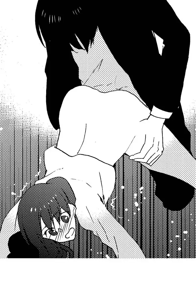 P37