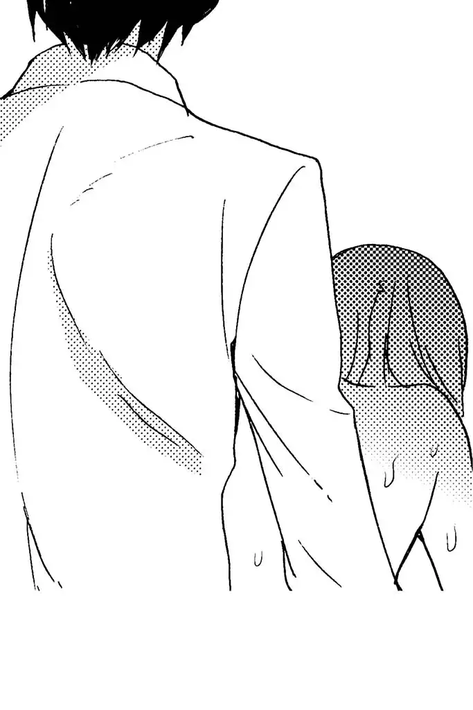 P34
