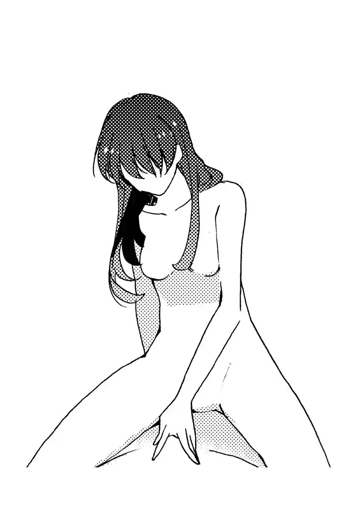 P24