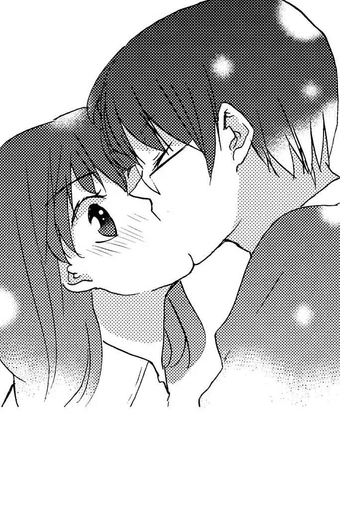 P33