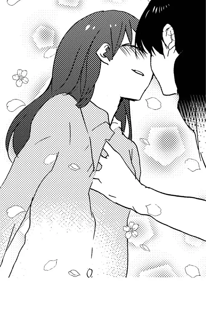 P37