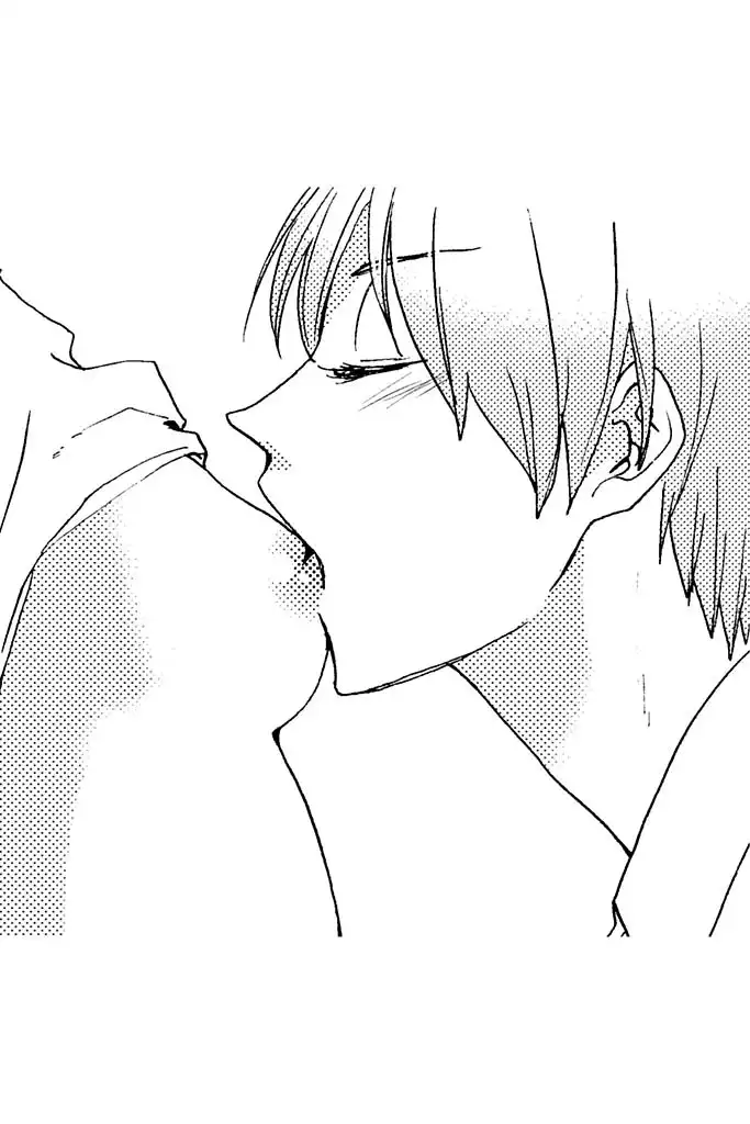 P34