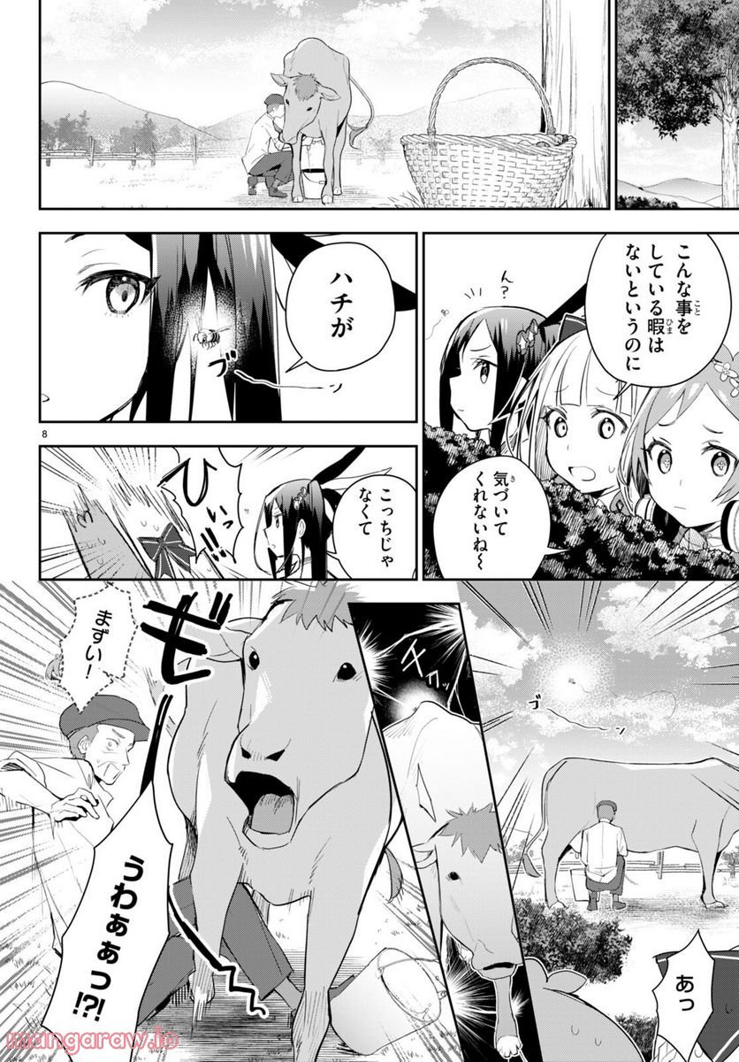 P8