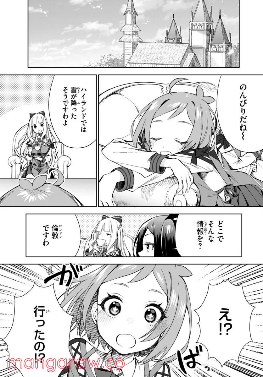 P40