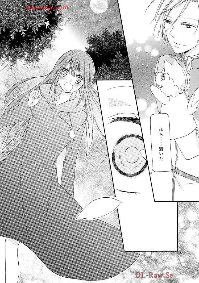 P28