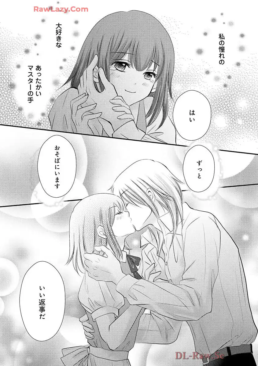 P35