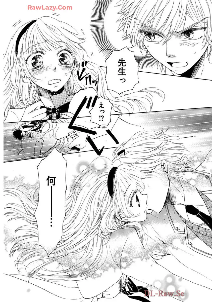 P32