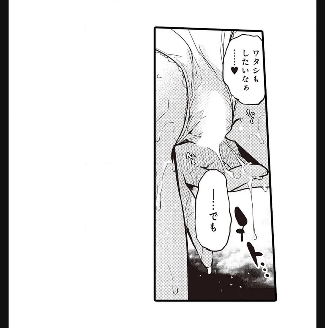 P24
