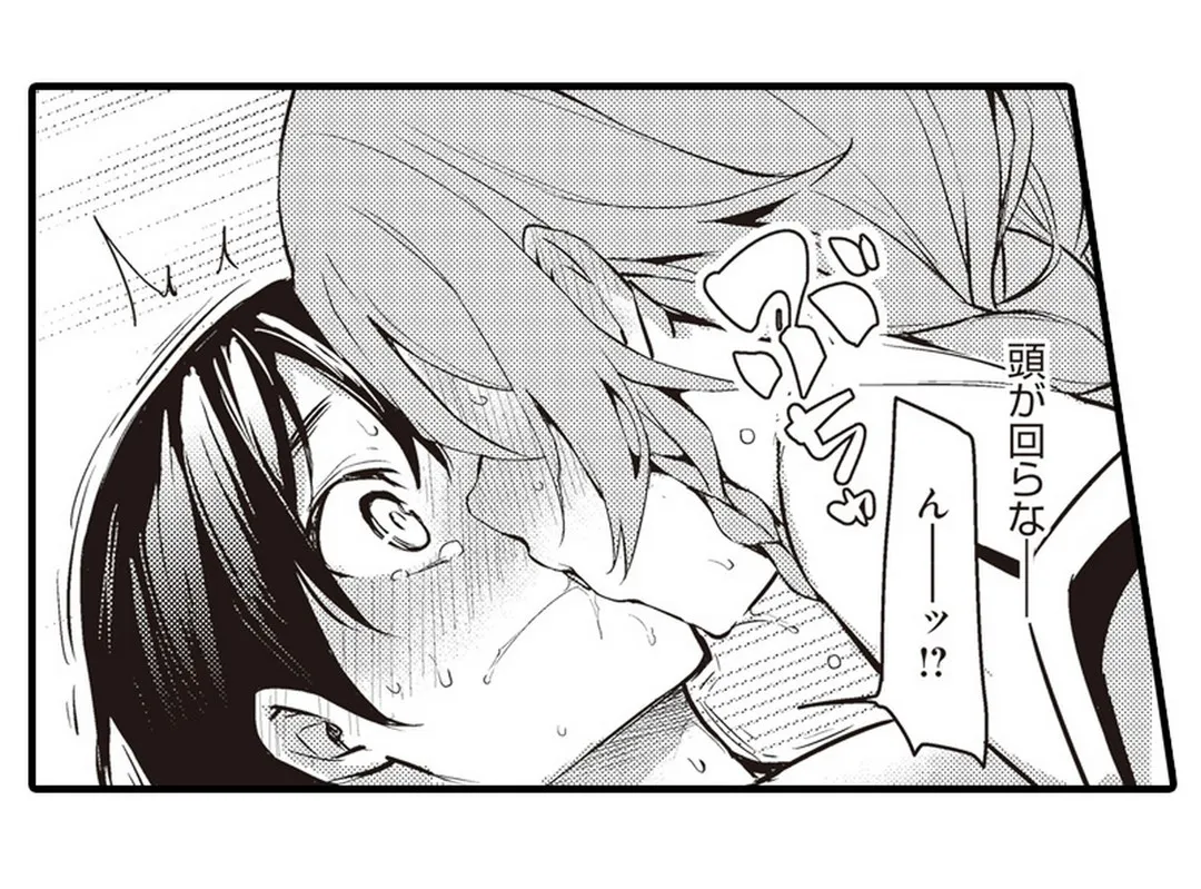 P22