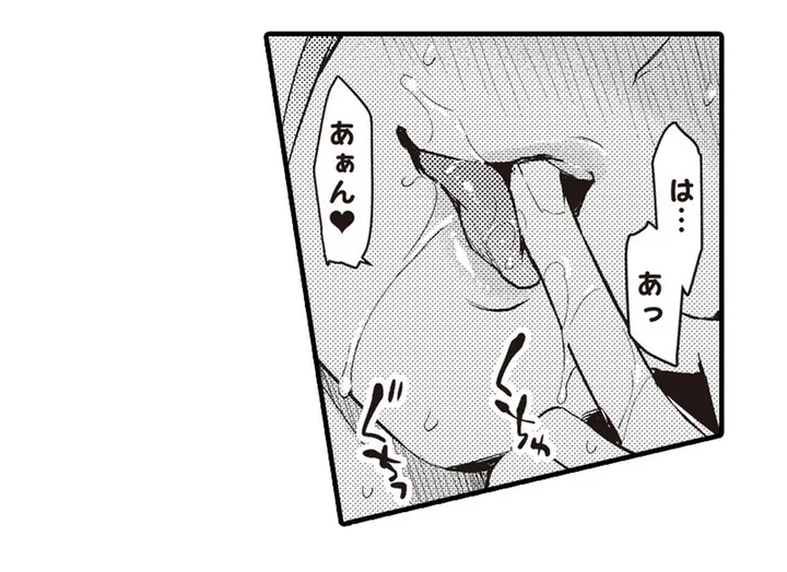 P34