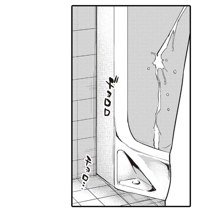 P48
