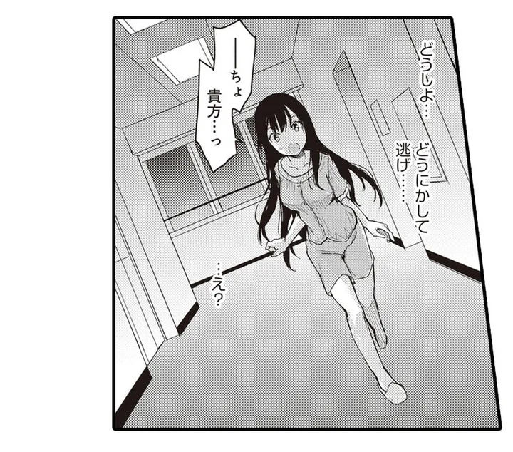 P53