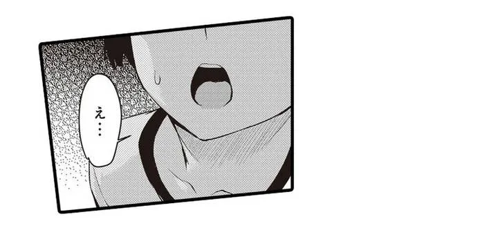 P55