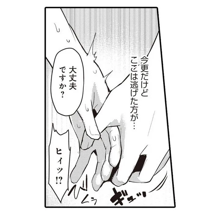 P61