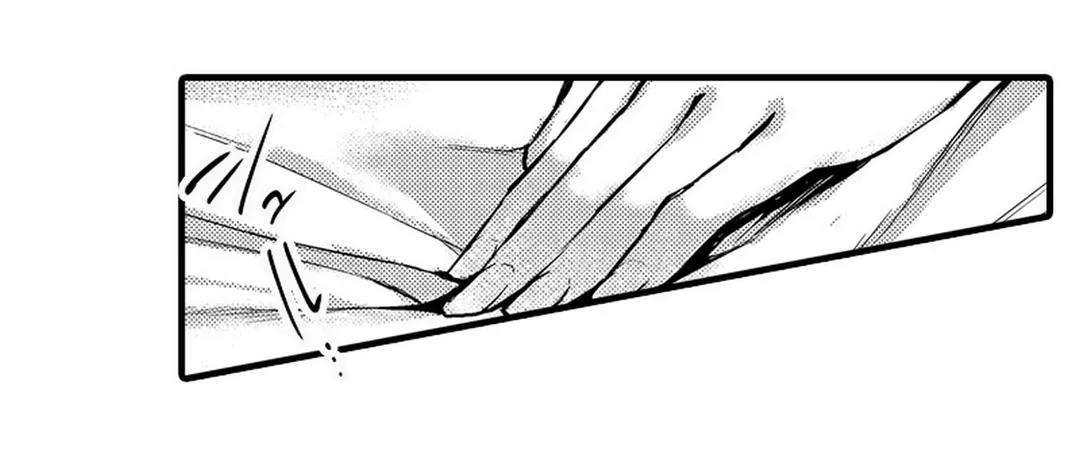 P24