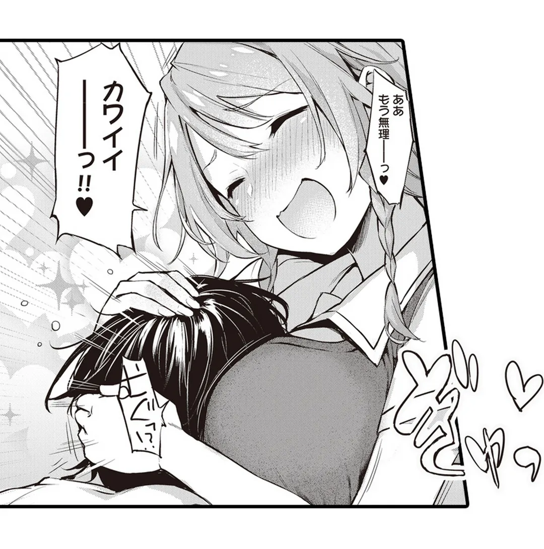 P34