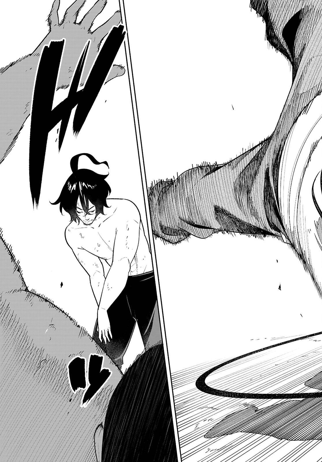 P39