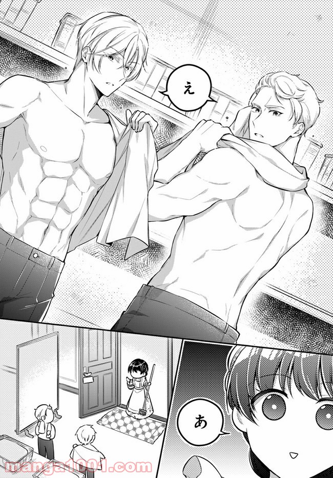 P4