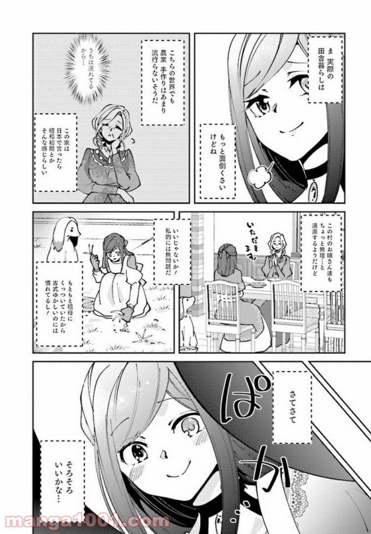 P10