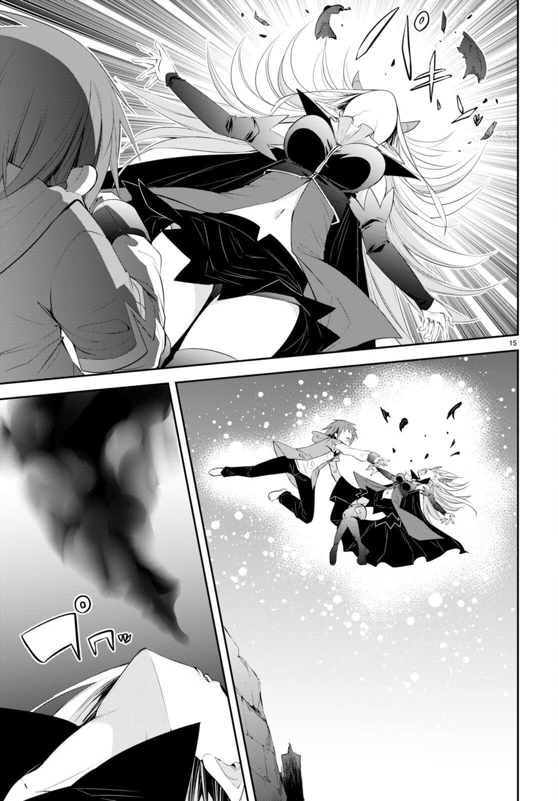 P15