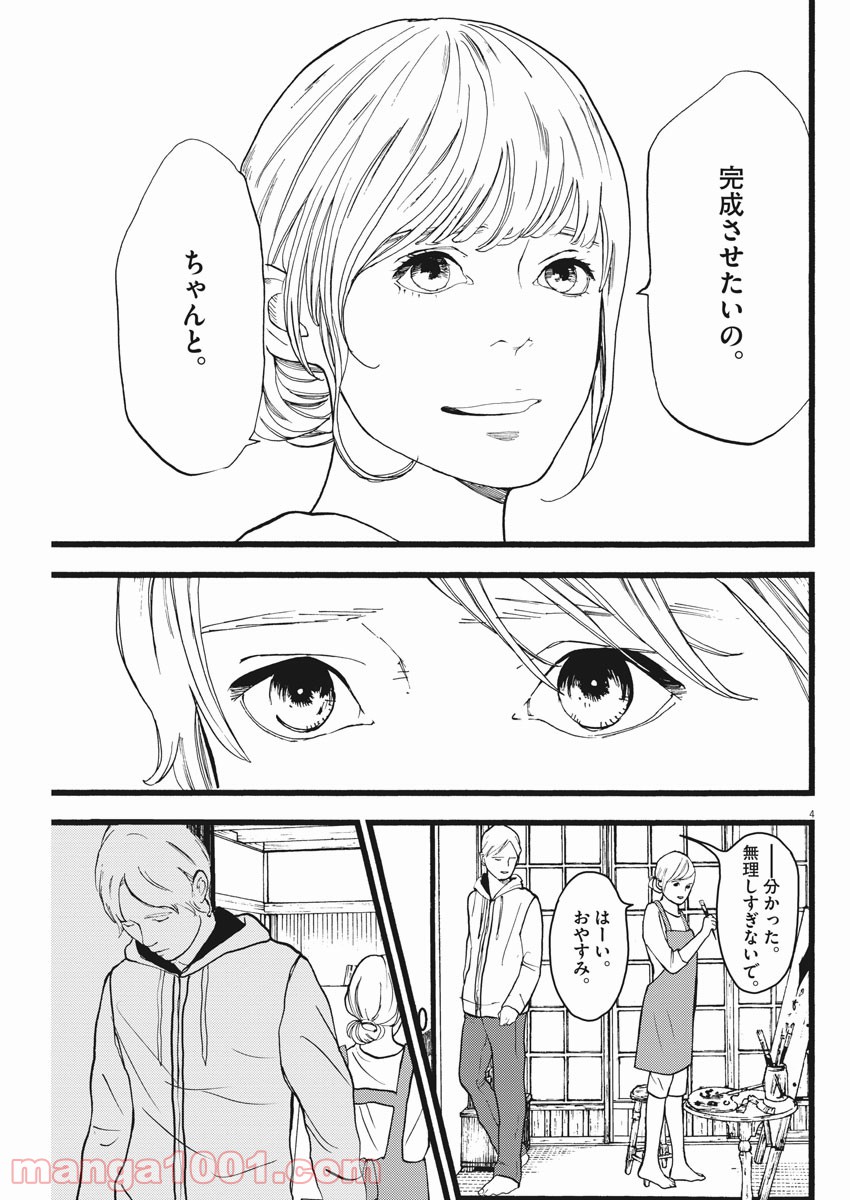 P4