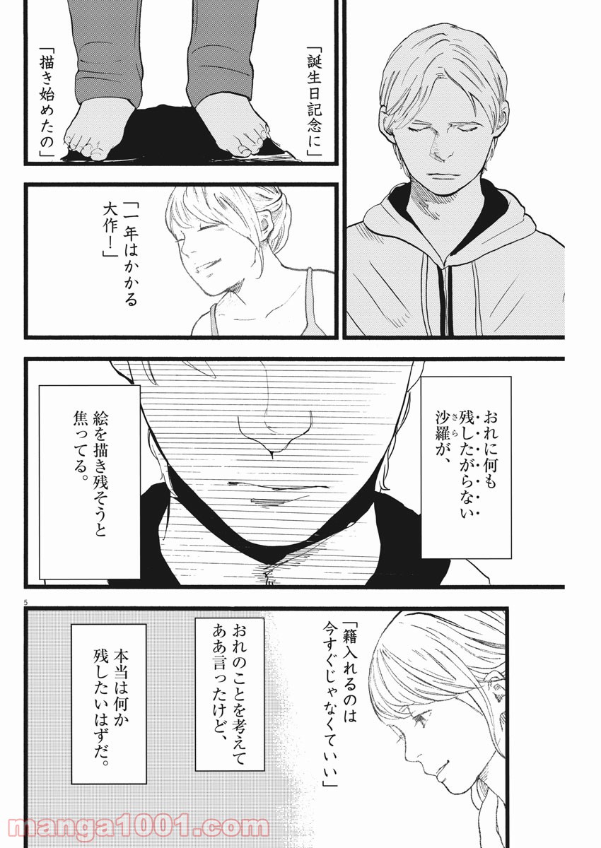 P5