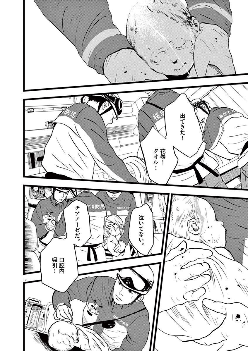 P12