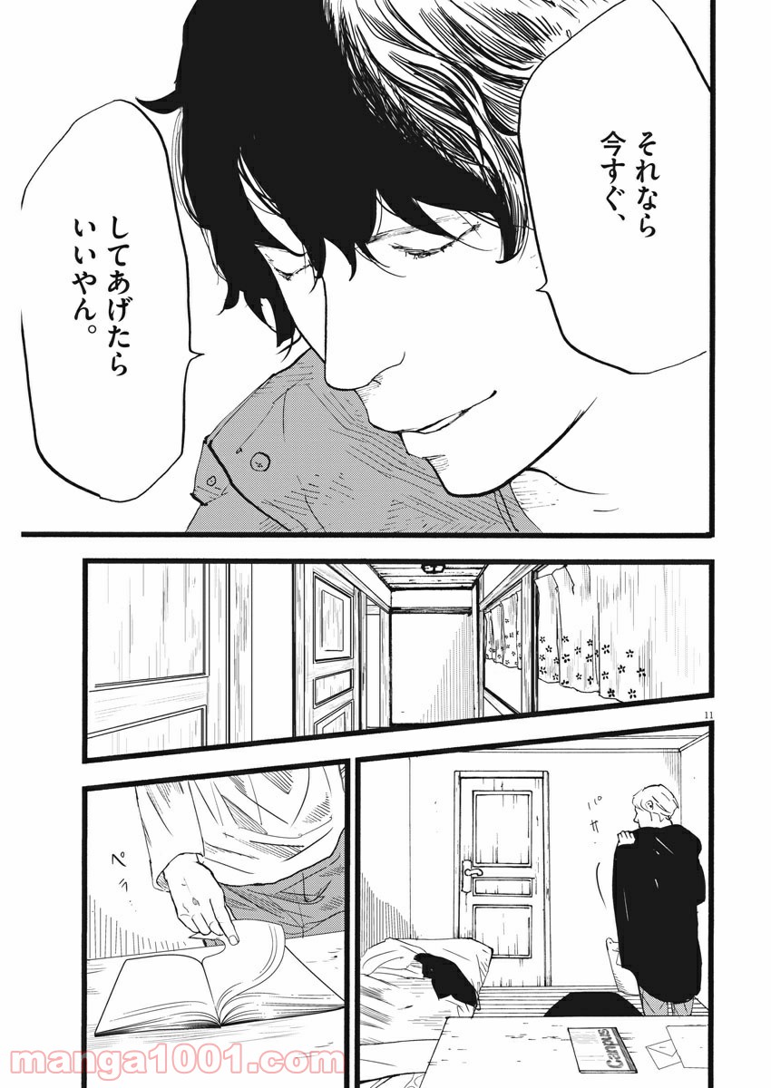 P11