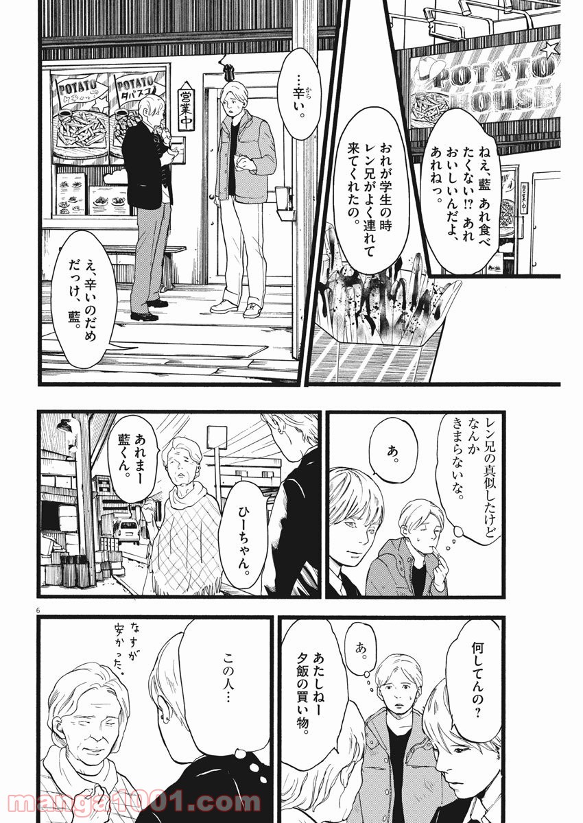 P6