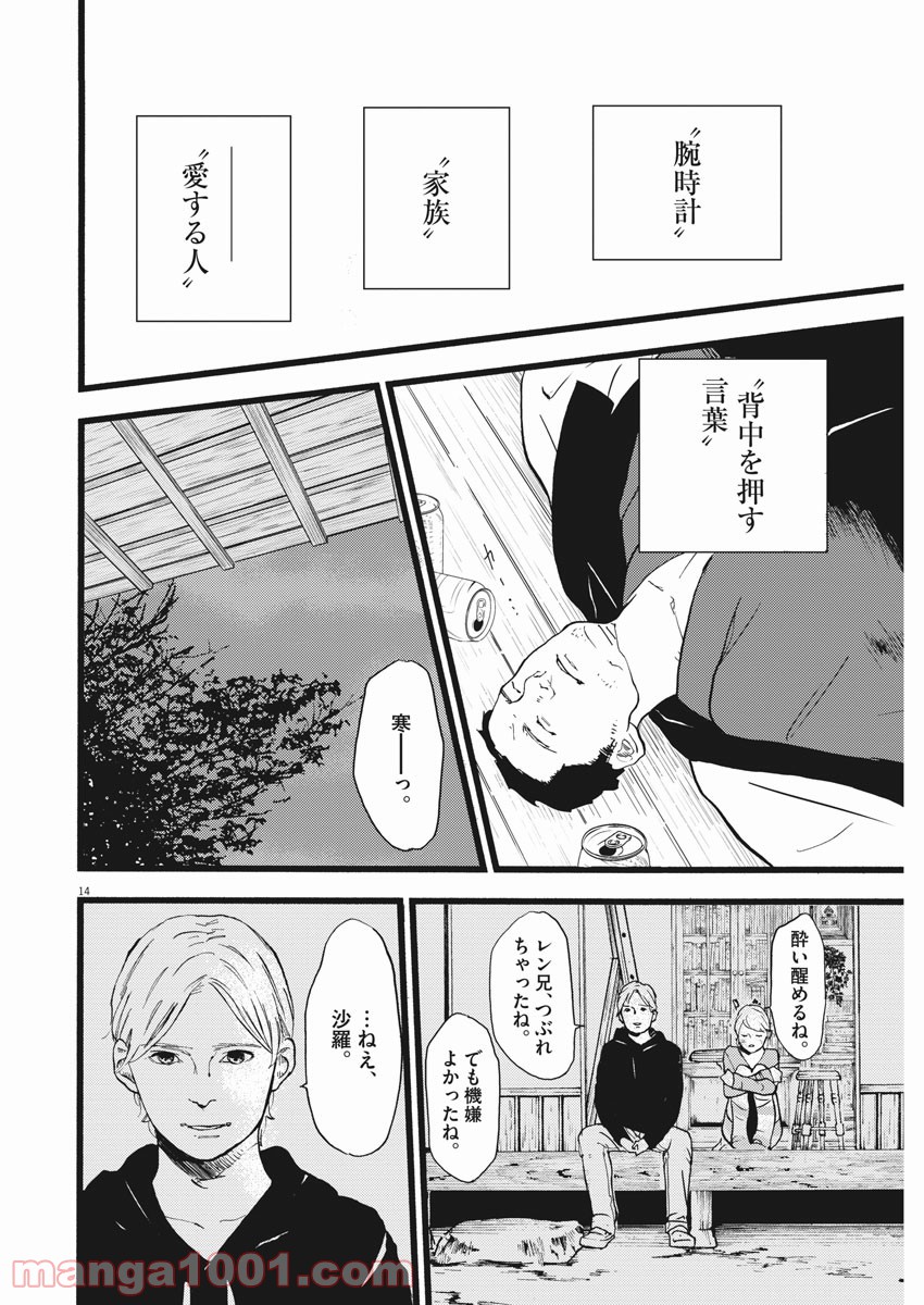 P14