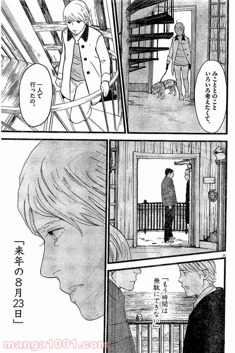 P15