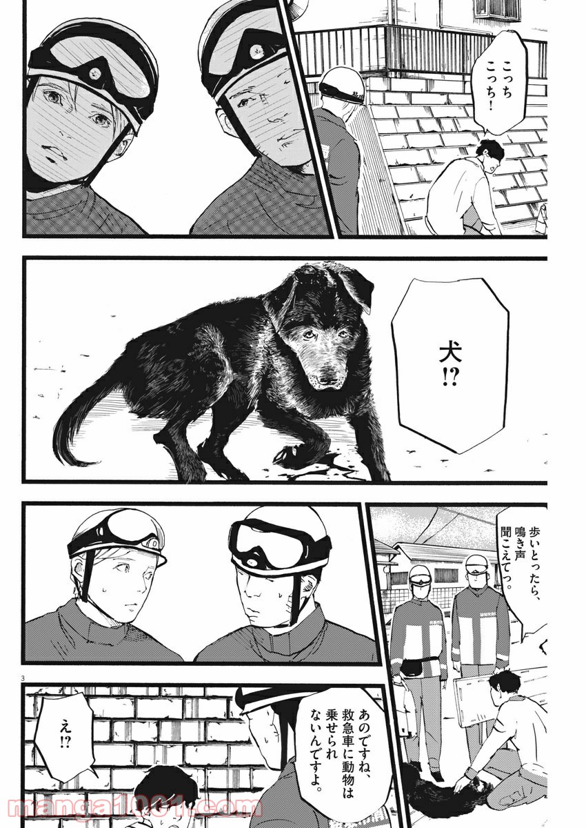 P3