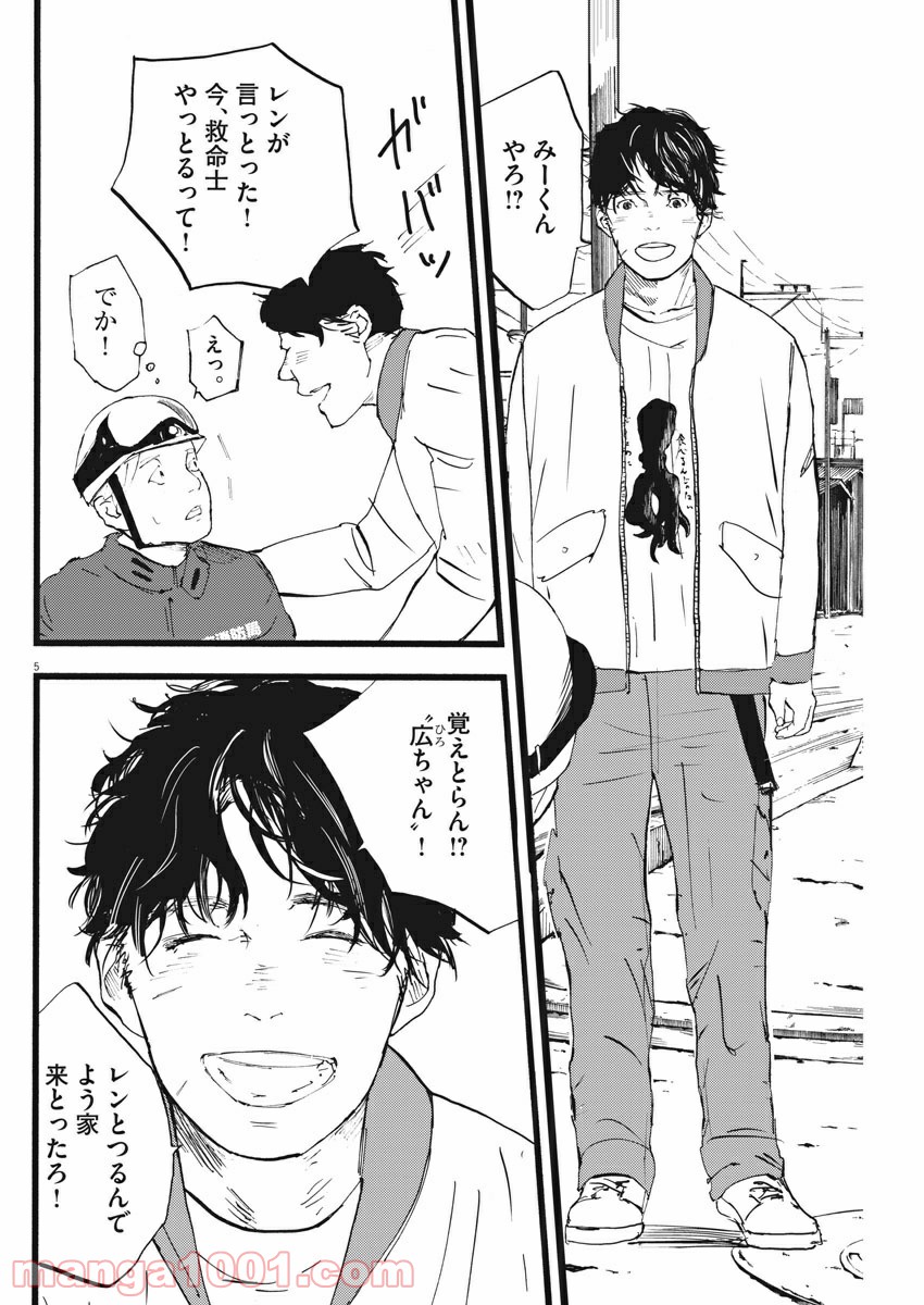 P5