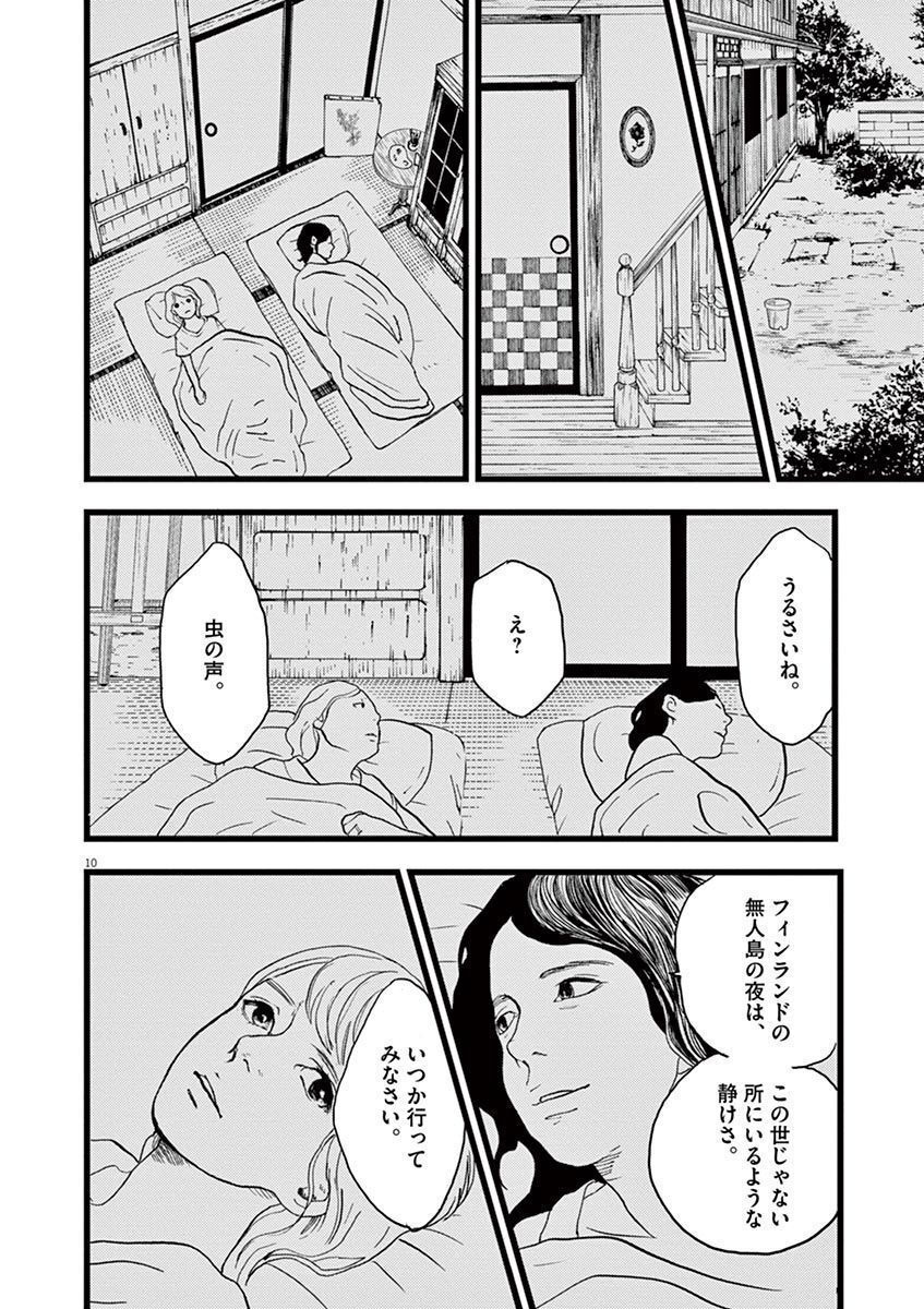 P10