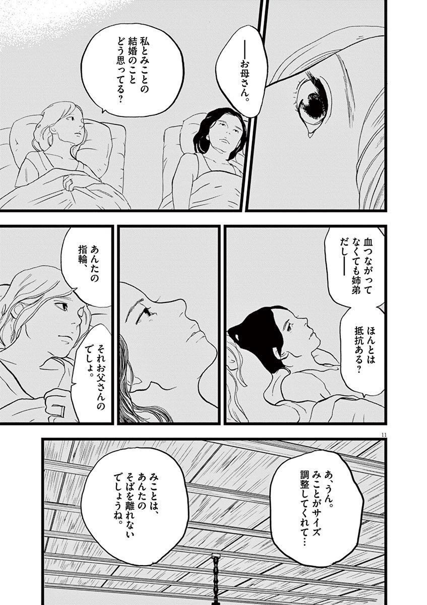 P11
