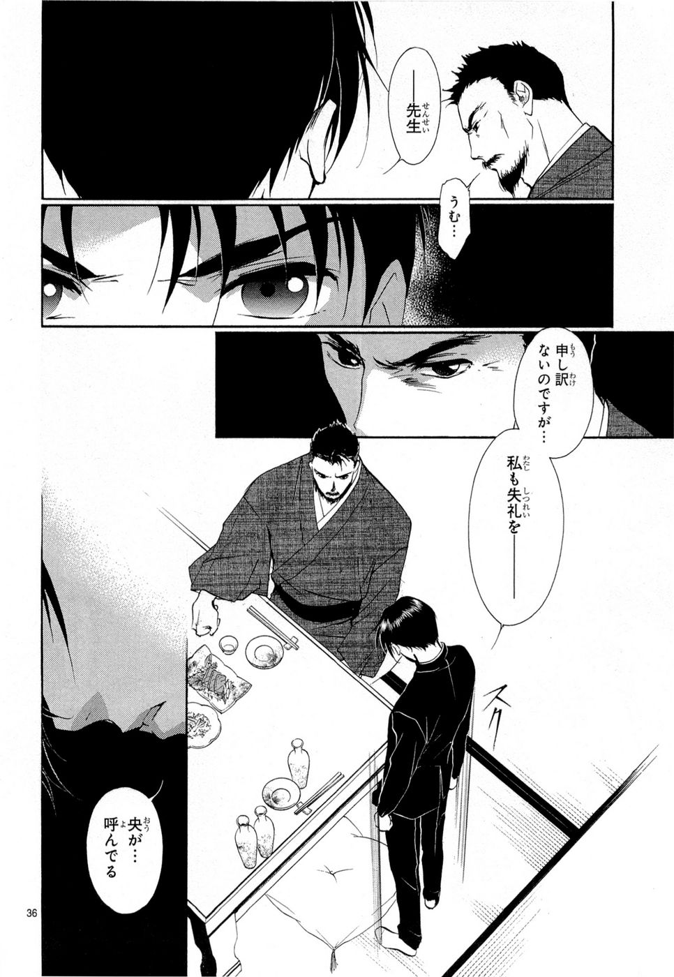 P36