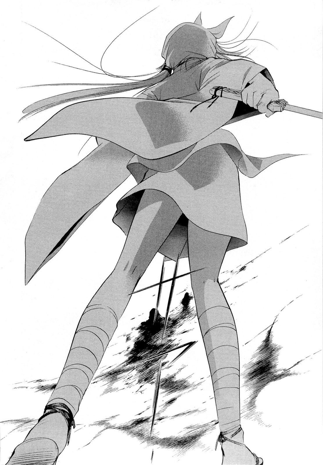 P36