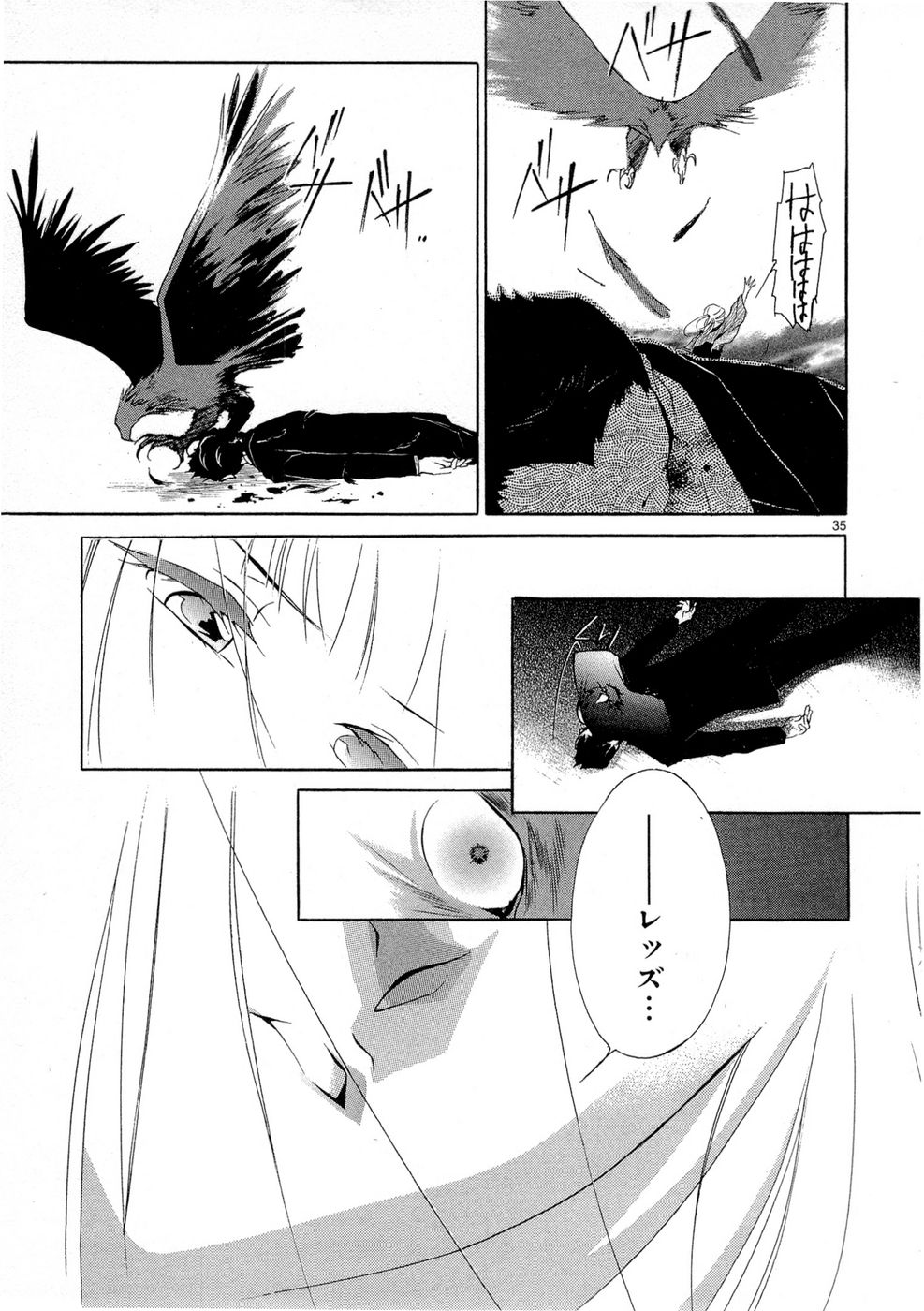 P35