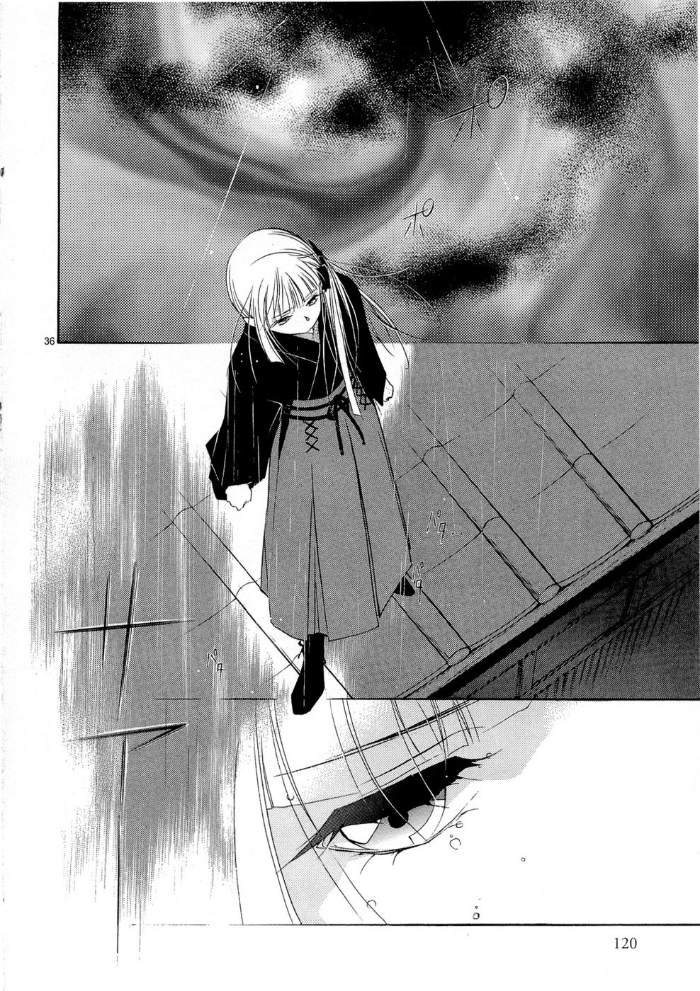 P36