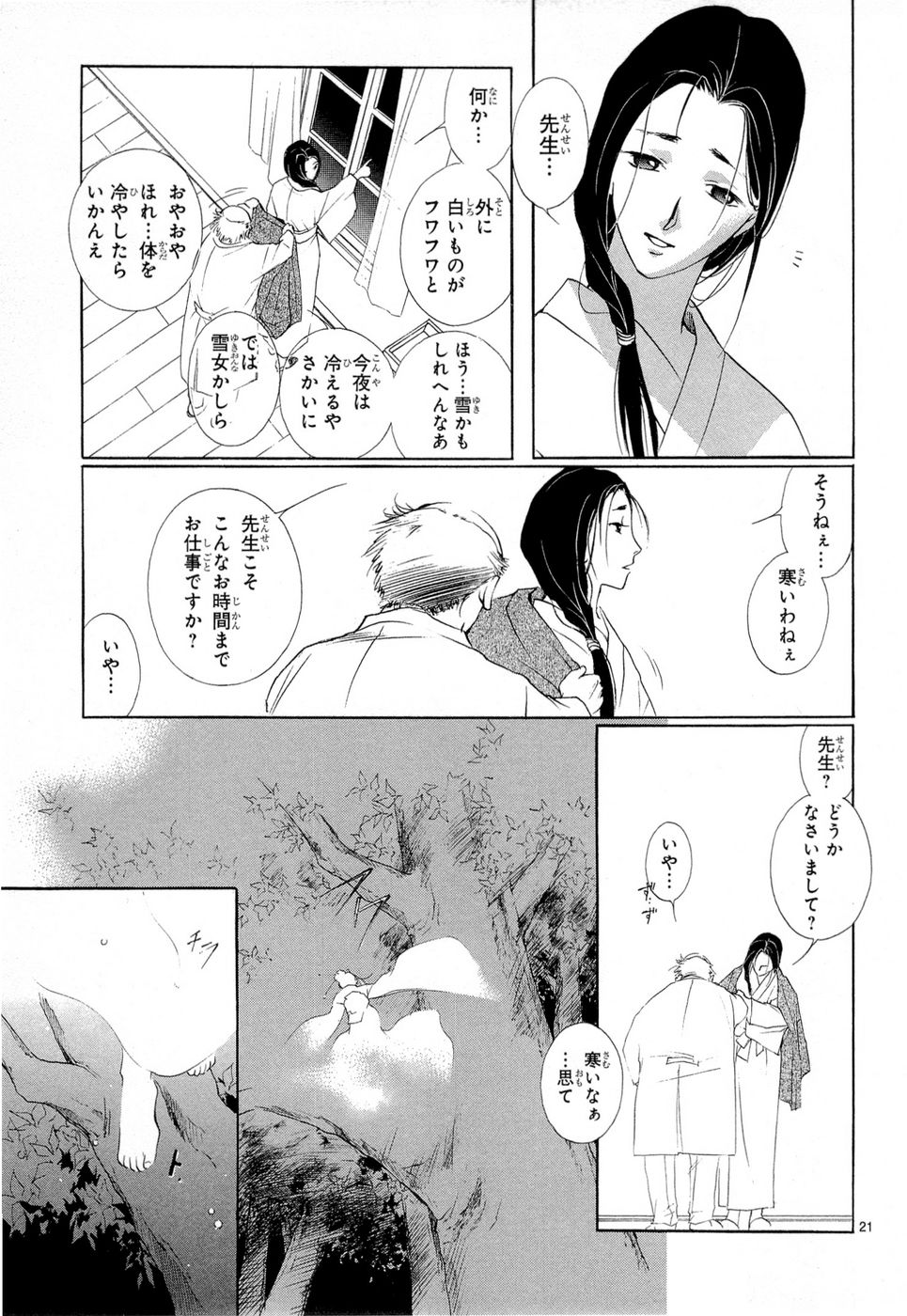 P21
