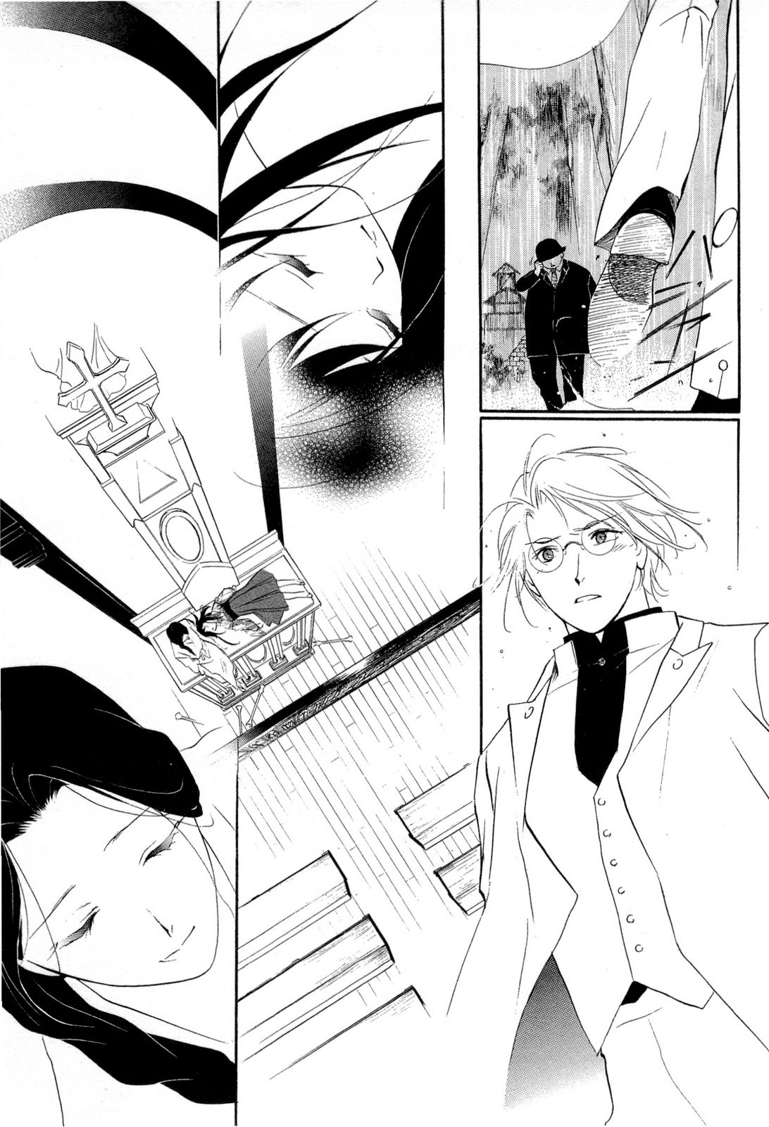 P36